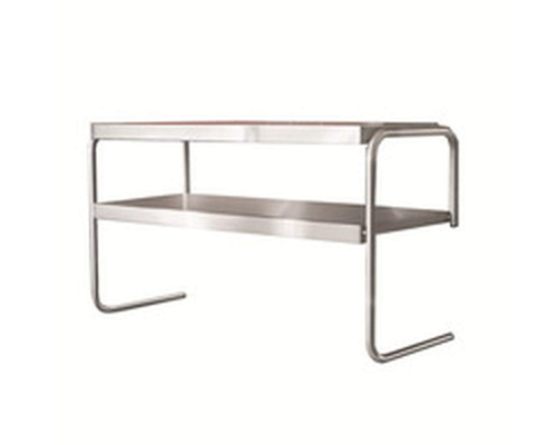 Полка настольная Iterma ПН 2-1100-ЛР 700-01