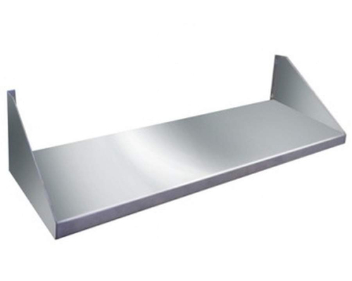 Полка навесная Iterma П-1/1003