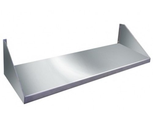 Полка навесная Iterma П-1/1303