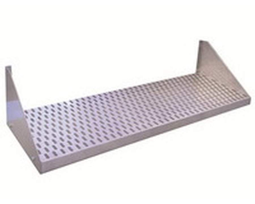 Полка навесная Iterma ПП-1/1203 перф.