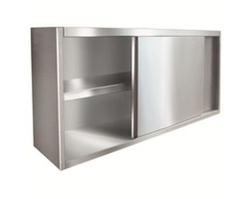 Полка навесная купе Iterma 430 ПК-1203