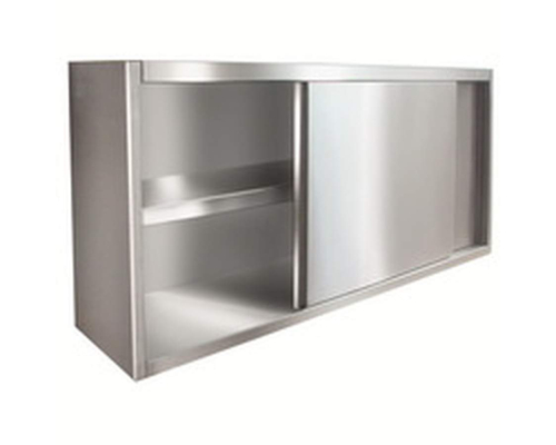 Полка навесная купе Iterma ПК-1004