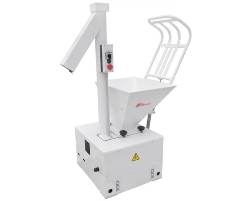 Просеиватель центробежный ПМ-900М Просеиватель центробежный ПМ-900М