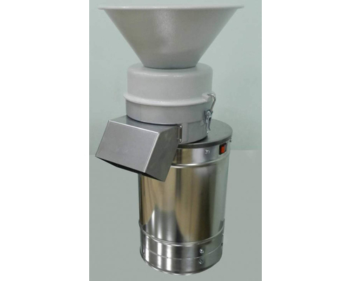 Протирочная машина Торгмаш ОМ-350/380-02 Протирочная машина Торгмаш ОМ-350/380-02