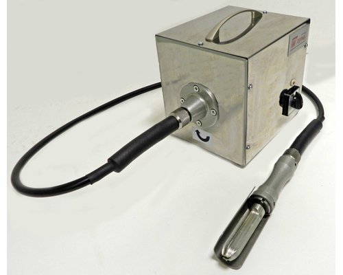 Рыбочистка Торгмаш РЧ-30М