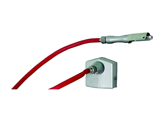 Рыбочистка Торгмаш РЧ-40 (УКМ-09)