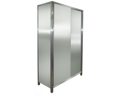 Шкаф-купе Iterma 430 СТП 31-1200/500/1700 К