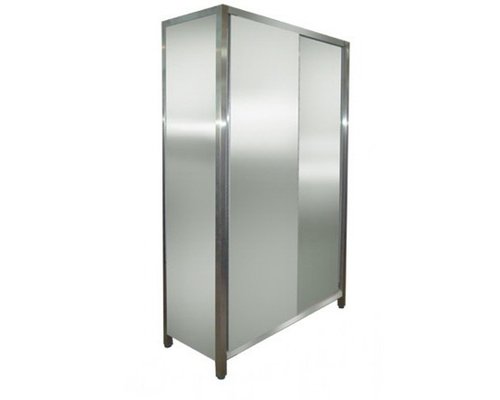 Стеллаж кухонный Iterma СТП-31/1200/500/1800 купе