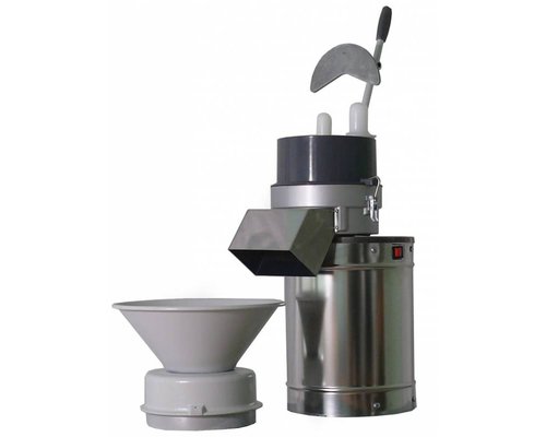 Универсальная кухонная машина Торгмаш ОМ-350/380 (без подставки)