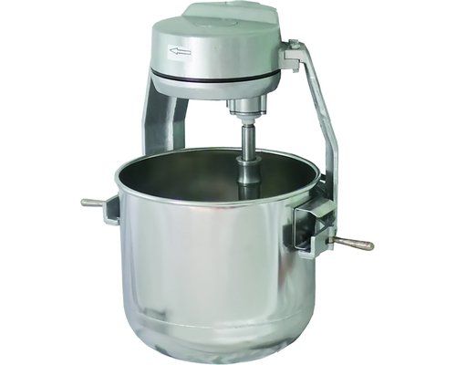 Универсальная кухонная машина Торгмаш УКМ-03 (фаршемешалка ПМФ-к с 1 бачком) Универсальная кухонная машина Торгмаш УКМ-03 (фаршемешалка ПМФ-к с 1 бачком)