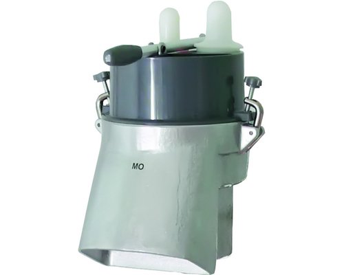 Универсальная кухонная машина Торгмаш УКМ-06-01П (привод, мясорубка ММП, овощерезка-протирка, подста Универсальная кухонная машина Торгмаш УКМ-06-01П (привод, мясорубка ММП, овощерезка-протирка, подста