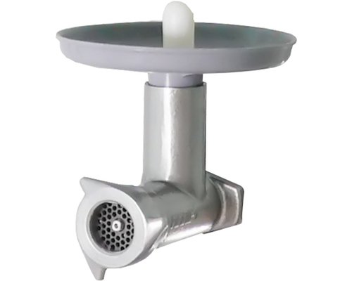 Универсальная кухонная машина Торгмаш УКМ-06-02П (привод, мясорубка ММП, овощерезка, подставка) Универсальная кухонная машина Торгмаш УКМ-06-02П (привод, мясорубка ММП, овощерезка, подставка)