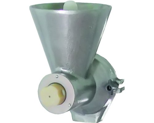 Универсальная кухонная машина Торгмаш УКМ-08 (мясорубка, рыхлитель, измельчитель)