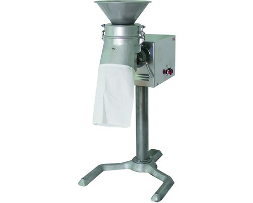 Универсальная кухонная машина Торгмаш УКМ-13 (МПМ-230) (мукопросеиватель)