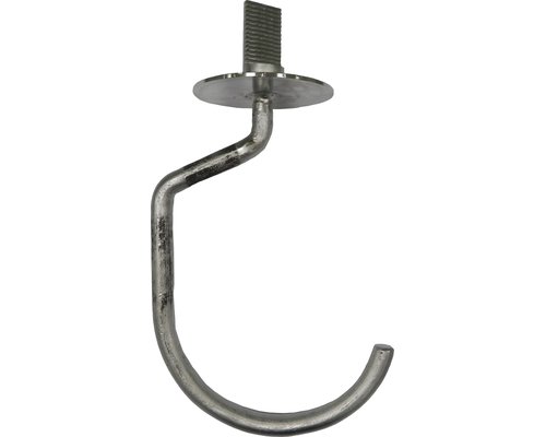 Универсальная кухонная машина Торгмаш УКМ-14 (МВ-25) (машина для взбивания и перемешивания с 1 бачком) Универсальная кухонная машина Торгмаш УКМ-14 (МВ-25) (машина для взбивания и перемешивания с 1 бачком)