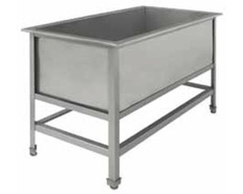 Ванна моечная Iterma ВС-10/700/1200