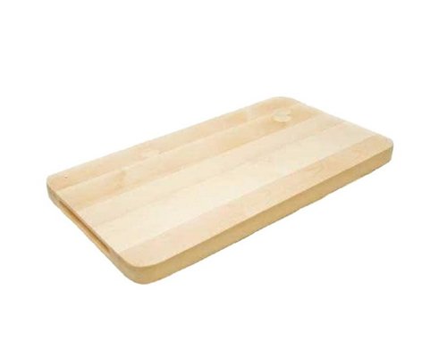 Доска разделочная (бук) 700х300х30