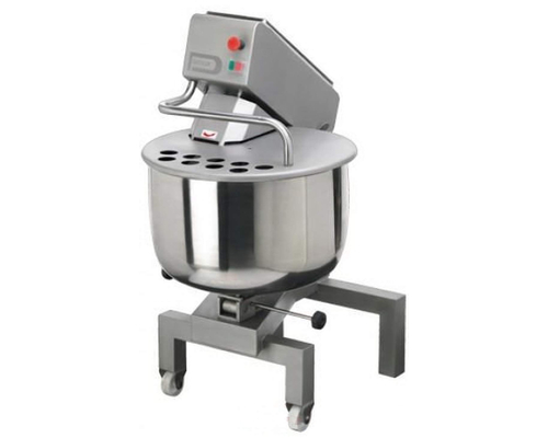 Фаршемешалка KT-S60