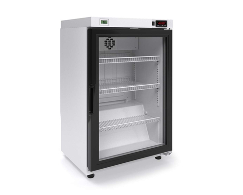 Холодильный медицинский шкаф Капри МЕД 60