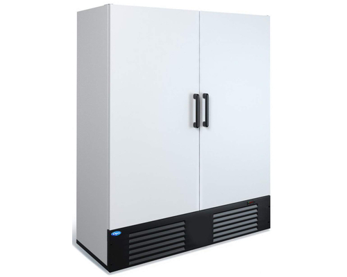 Холодильный шкаф Капри 1,12 Н