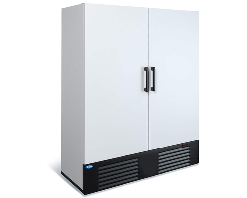 Холодильный шкаф Капри 1,5 Н