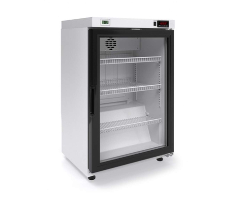 Холодильный шкаф ШХСн-0,06С (для икры и пресервов)