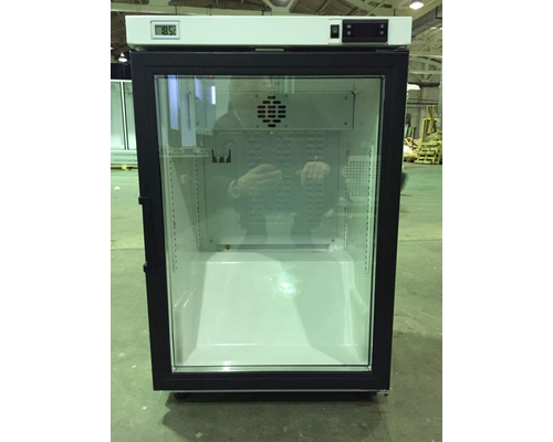 Холодильный шкаф ШХСн-0,06С (для икры и пресервов)