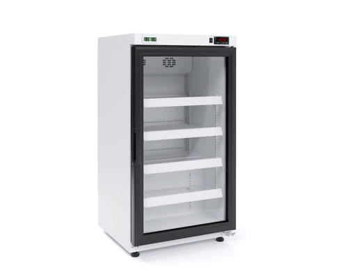 Холодильный шкаф ШХСн-0,10С (для икры и пресервов)