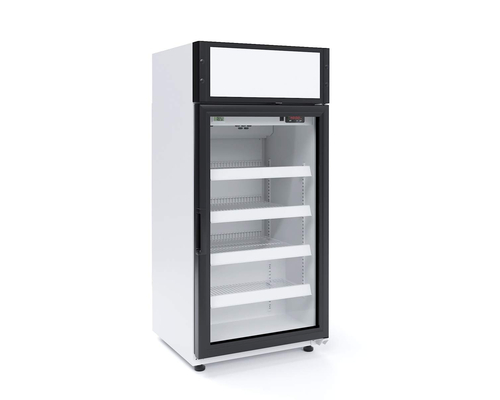 Холодильный шкаф ШХСн-0,10СК (для икры и пресервов)