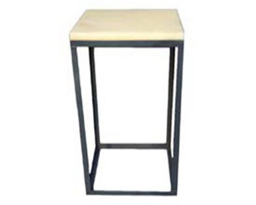 Колода полипропиленовая 500х400х50 (на подставке)