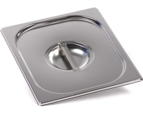 Крышка 0,8 мм 1/2 [812-L]