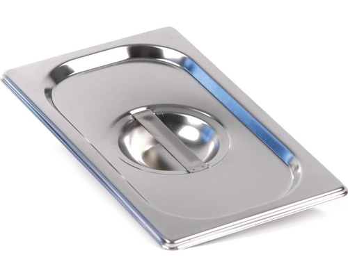 Крышка 0,8 мм 1/4 [814-L]