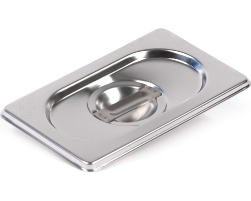 Крышка 0,8 мм 1/9 [819-L]