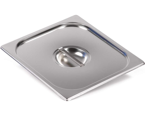 Крышка 0,8 мм 2/3 [823-L]