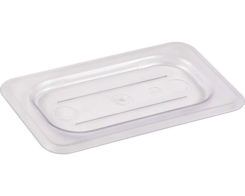 Крышка поликарб.1/9 [JW-P19HC]