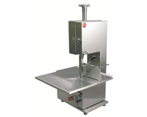 Ленточная пила KT-210