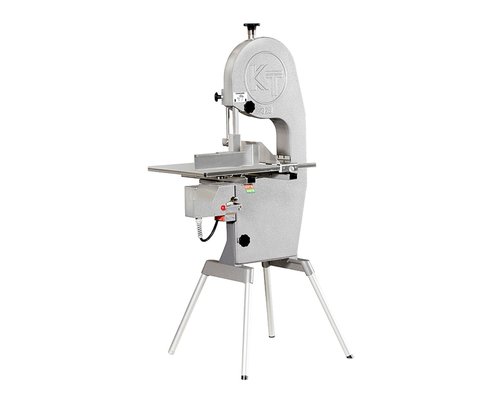 Ленточная пила KT-325