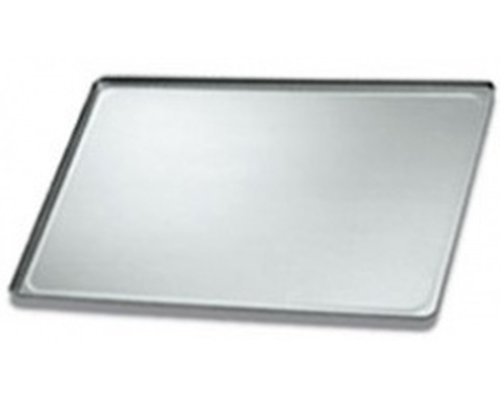 Лист для пекарского шкафа 460х330 Iterma