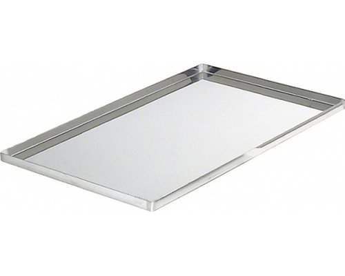 Лист для пекарского шкафа 460X760 Iterma