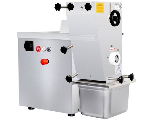 Ломтерезка KT F-S 19 Ломтерезка KT F-S 19