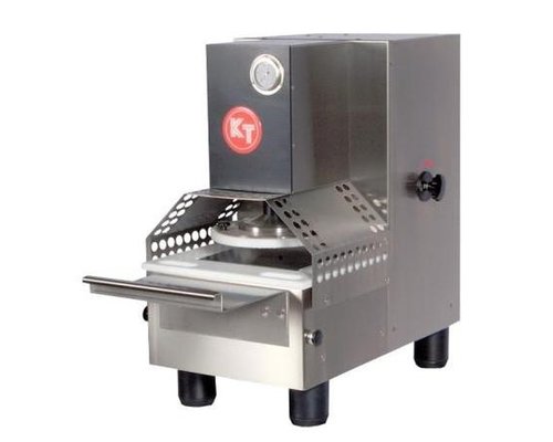 Мясорыхлитель KT-LP (мясопресс)