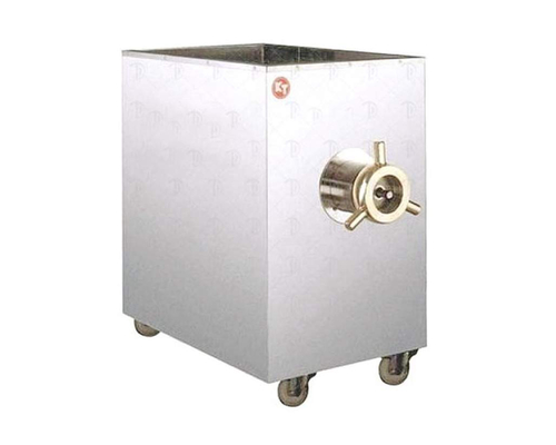 Мясорубка Koneteollisuus LM-130