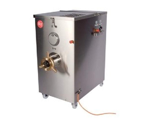 Мясорубка Koneteollisuus LM-130/А Unger (корпус чугун, шнек нерж.)