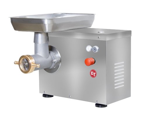 Мясорубка KT LM-10/P Enterprise