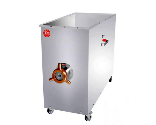 Мясорубка KT LM-130/P Unger