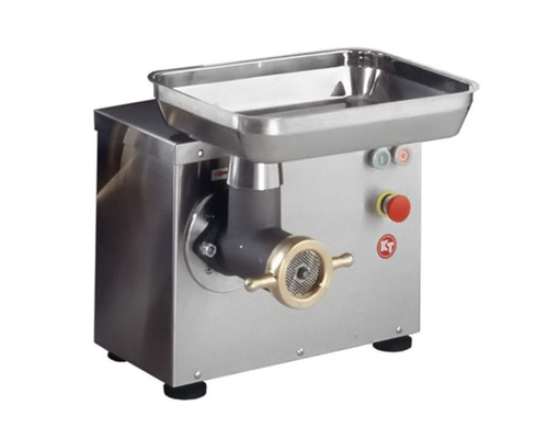 Мясорубка KT LM 22/P Enterprise