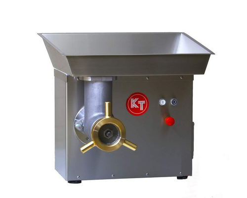 Мясорубка KT LM-32/P Enterprise