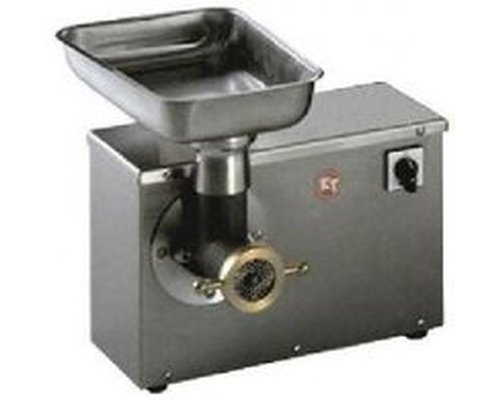 Мясорубка KT LM-5/P Enterprise