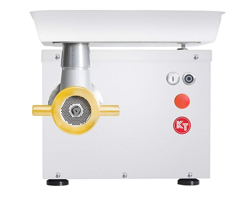Мясорубка KT LM-82/P Unger