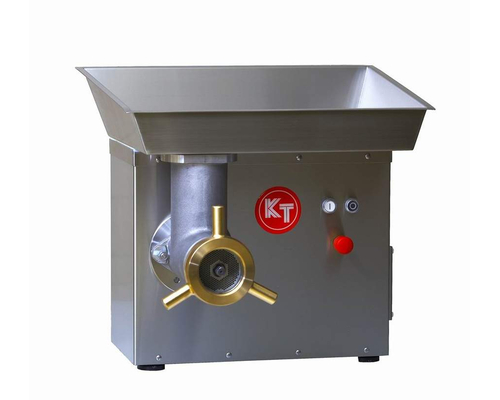 Мясорубка KT LM-98/P Unger